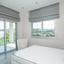 4 bedroom detached house for sale agios tychonas limassol 1732309 thumbnail 4666525