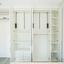4 bedroom detached house for sale agios tychonas limassol 1732309 thumbnail 4666526