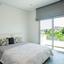 4 bedroom detached house for sale agios tychonas limassol 1732309 thumbnail 4666527