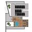 4 bedroom detached house for sale cape greko famagusta 8972309 thumbnail 17888260