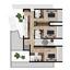 4 bedroom detached house for sale cape greko famagusta 8972309 thumbnail 17888262