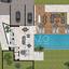 4 bedroom detached house for sale cape greko famagusta 8972309 thumbnail 17888271