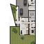 4 bedroom detached house for sale cape greko famagusta 8972309 thumbnail 17888275