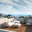 4 bedroom detached house for sale cape greko famagusta 8972309 thumbnail 17888282