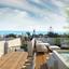 4 bedroom detached house for sale cape greko famagusta 8972309 thumbnail 17888284