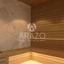 4 bedroom detached house for sale cape greko famagusta 8972309 thumbnail 17888298