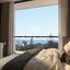 4 bedroom detached house for sale cape greko famagusta 8972309 thumbnail 17888302