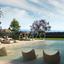 4 bedroom detached house for sale cape greko famagusta 8972309 thumbnail 17888331