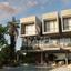 4 bedroom detached house for sale cape greko famagusta 8972309 thumbnail 17888333