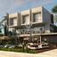 4 bedroom detached house for sale cape greko famagusta 8972309 thumbnail 17888336