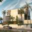 4 bedroom detached house for sale cape greko famagusta 8972309 thumbnail 17888339