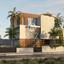 4 bedroom detached house for sale cape greko famagusta 8972309 thumbnail 17888341
