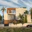4 bedroom detached house for sale cape greko famagusta 8972309 thumbnail 17888343