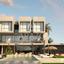 4 bedroom detached house for sale cape greko famagusta 8972309 thumbnail 17888346