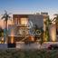 4 bedroom detached house for sale cape greko famagusta 8972309 thumbnail 17888351