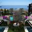 4 bedroom detached house for sale chlorakas paphos 1354309 thumbnail 5600143