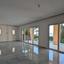 4 bedroom detached house for sale katholiki limassol 8870309 thumbnail 17222478