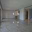4 bedroom detached house for sale katholiki limassol 8870309 thumbnail 17222479