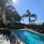 4 bedroom detached house for sale katholiki limassol 8870309 thumbnail 17222480