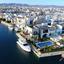 4 bedroom detached house for sale katholiki limassol 8870309 thumbnail 17222481