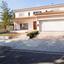 4 bedroom detached house for sale pano deftera nicosia 1152309 thumbnail 5149958