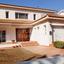 4 bedroom detached house for sale pano deftera nicosia 1152309 thumbnail 5149961