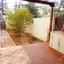 4 bedroom detached house for sale pano deftera nicosia 1152309 thumbnail 5149966