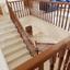 4 bedroom detached house for sale pano deftera nicosia 1152309 thumbnail 5149972