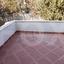 4 bedroom detached house for sale pano deftera nicosia 1152309 thumbnail 5149974