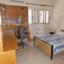 4 bedroom detached house for sale pano deftera nicosia 1152309 thumbnail 5149976
