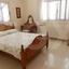 4 bedroom detached house for sale pano deftera nicosia 1152309 thumbnail 5149983