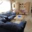 4 bedroom detached house for sale pano deftera nicosia 1152309 thumbnail 5149989