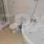 4 bedroom detached house for sale pano deftera nicosia 1152309 thumbnail 5149993