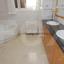 4 bedroom detached house for sale pano deftera nicosia 1152309 thumbnail 5149999