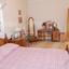 4 bedroom detached house for sale pano deftera nicosia 1152309 thumbnail 5150003