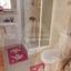 4 bedroom detached house for sale pano deftera nicosia 1152309 thumbnail 5150005
