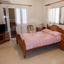 4 bedroom detached house for sale pano deftera nicosia 1152309 thumbnail 5150006