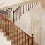 4 bedroom detached house for sale pano deftera nicosia 1152309 thumbnail 5150008