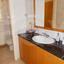 4 bedroom detached house for sale pano deftera nicosia 1152309 thumbnail 5150012