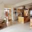 4 bedroom detached house for sale pano deftera nicosia 1152309 thumbnail 5150020