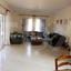 4 bedroom detached house for sale pano deftera nicosia 1152309 thumbnail 5150024