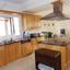 4 bedroom detached house for sale pano deftera nicosia 1152309 thumbnail 5150028