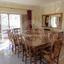 4 bedroom detached house for sale pano deftera nicosia 1152309 thumbnail 5150031