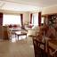 4 bedroom detached house for sale pano deftera nicosia 1152309 thumbnail 5150035