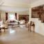 4 bedroom detached house for sale pano deftera nicosia 1152309 thumbnail 5150038