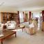 4 bedroom detached house for sale pano deftera nicosia 1152309 thumbnail 5150041
