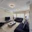 4 bedroom detached house for sale paralimni famagusta 1702309 thumbnail 4508167