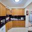 4 bedroom detached house for sale paralimni famagusta 1702309 thumbnail 4508168