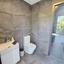 4 bedroom detached house for sale paralimni famagusta 1702309 thumbnail 4508169