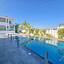 4 bedroom detached house for sale paralimni famagusta 1702309 thumbnail 4508183